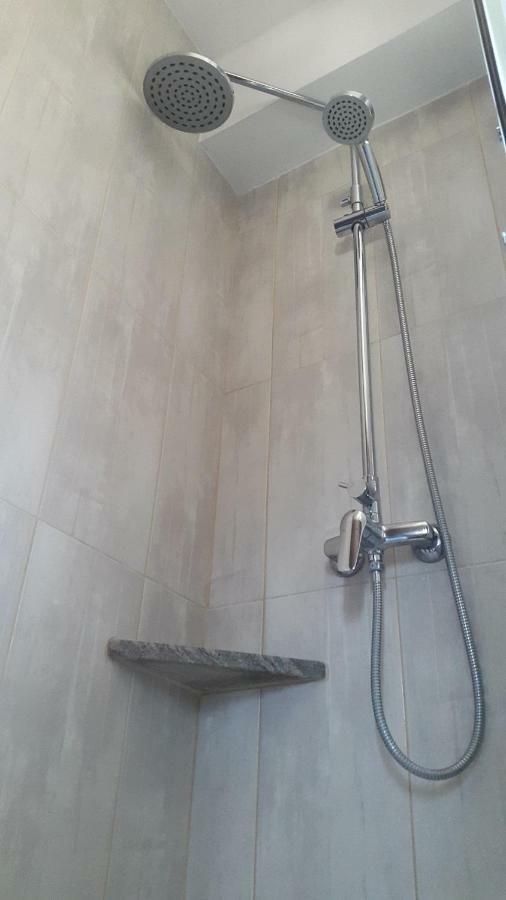 Apartmani Lamani Bibinje Kültér fotó