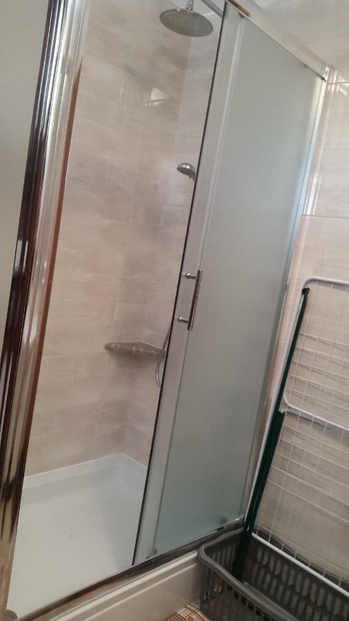 Apartmani Lamani Bibinje Kültér fotó