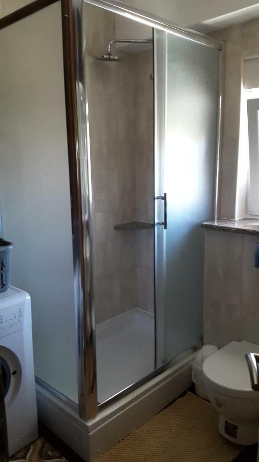 Apartmani Lamani Bibinje Kültér fotó